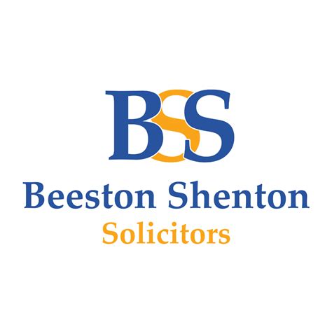 Beeston Shenton Solicitors